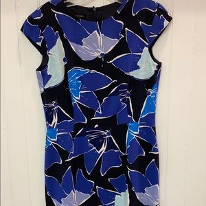 Escada Dress size 34/4